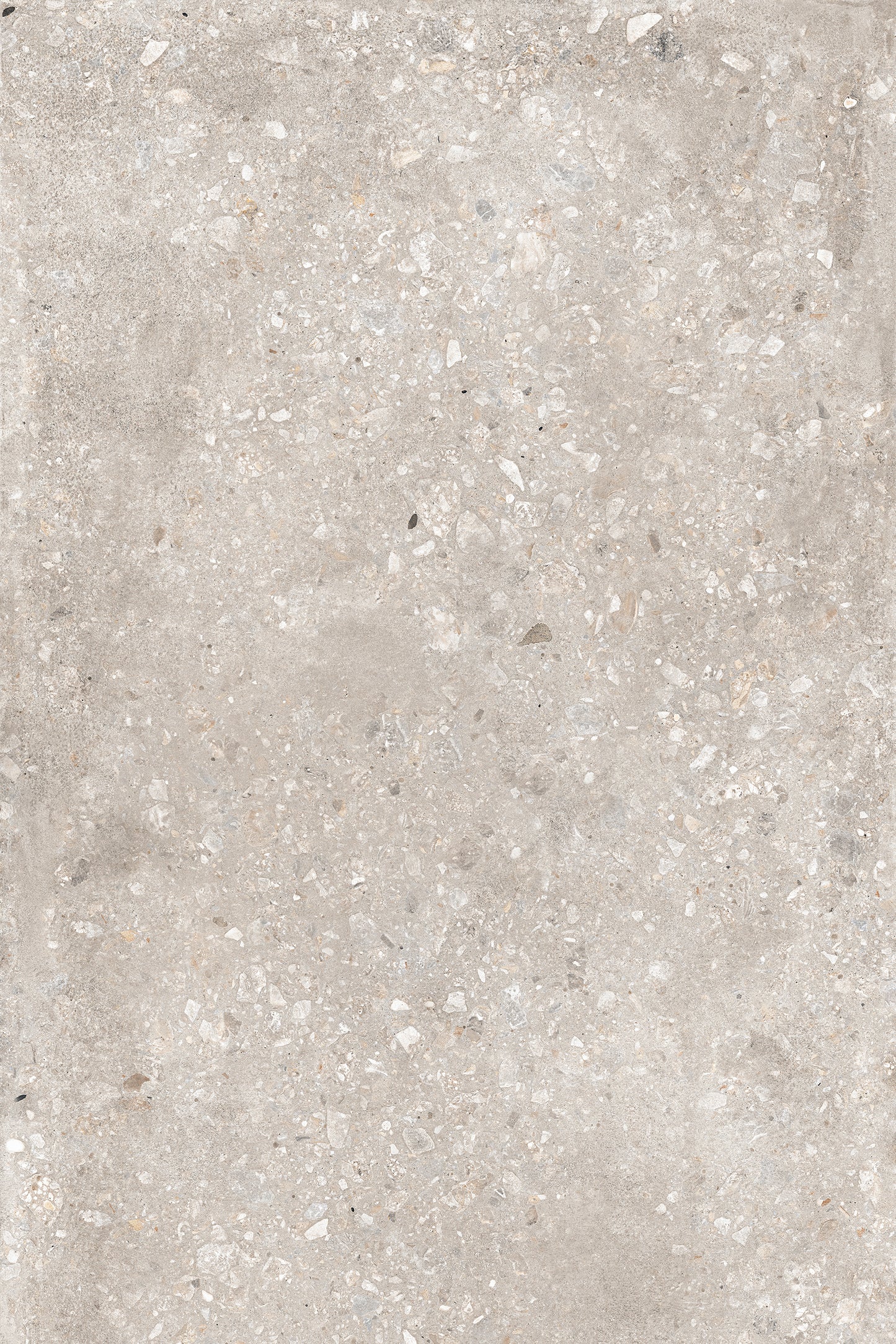 S0381 Peterborough Beige (600 x 900)