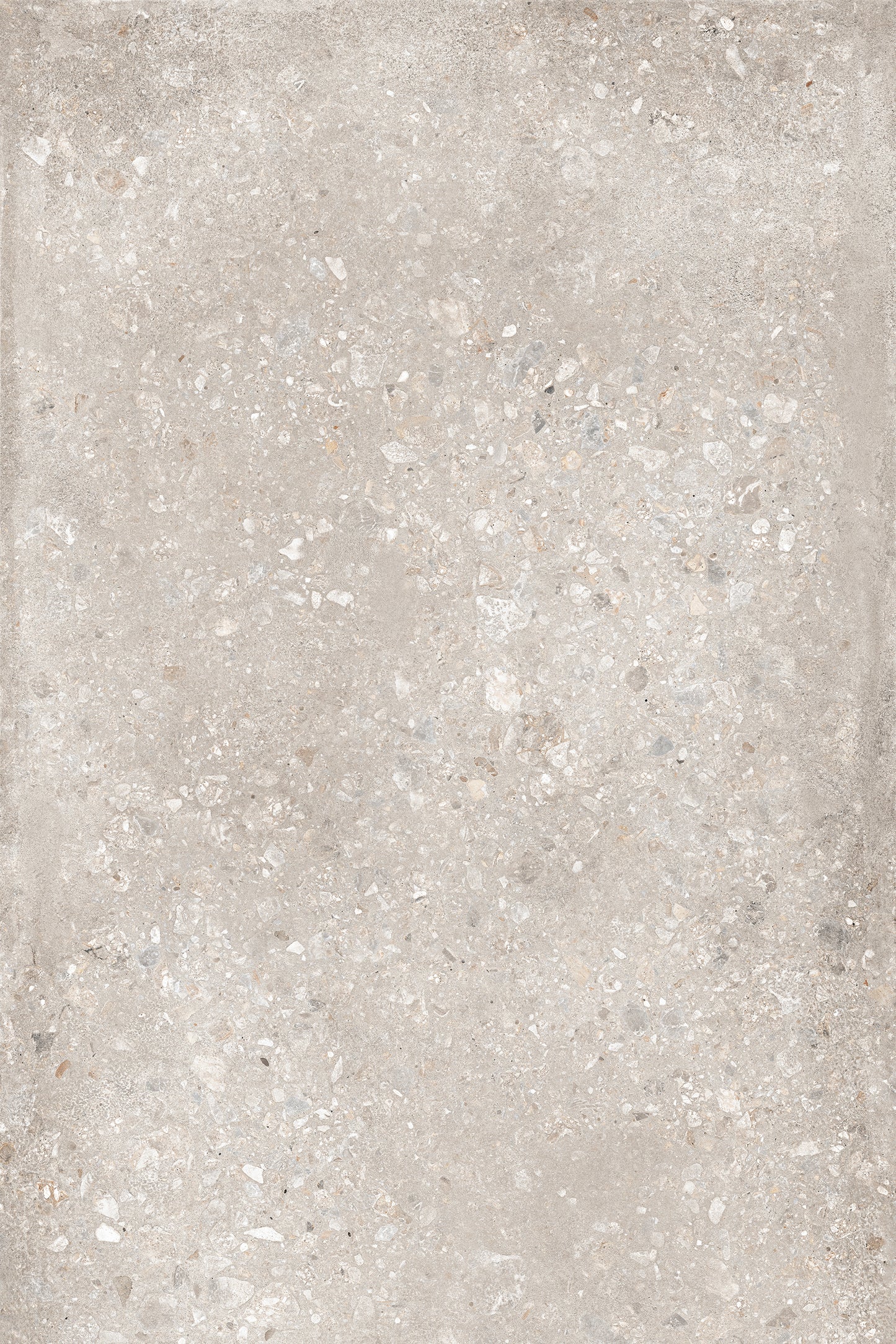 S0381 Peterborough Beige (600 x 900)