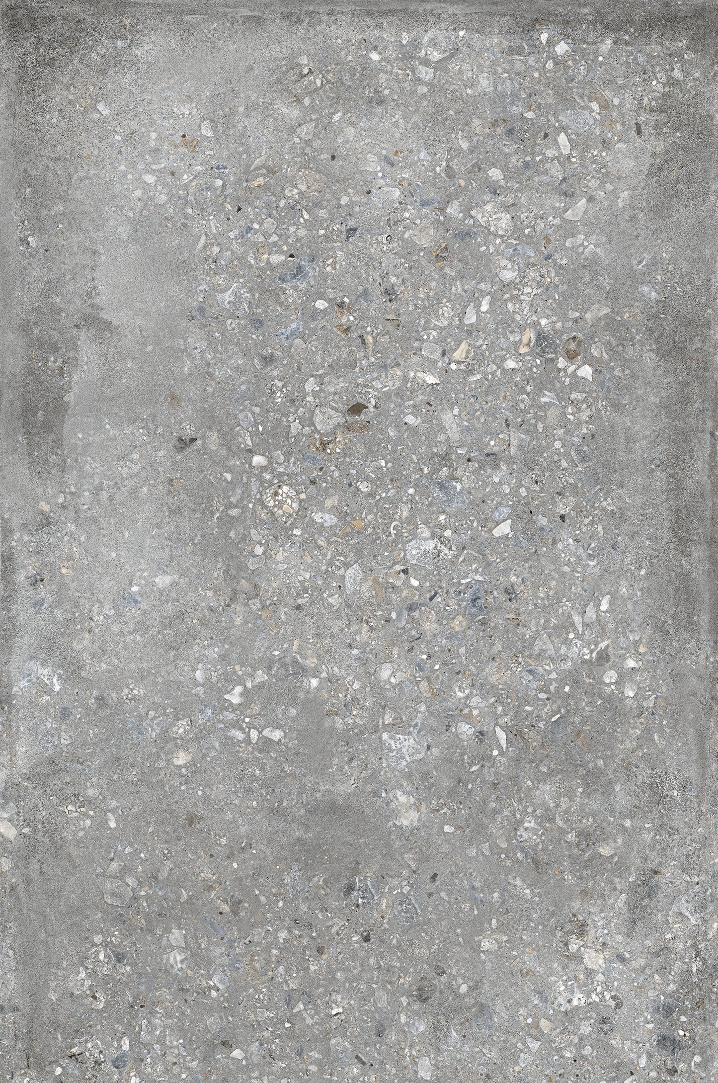 S0382 Peterborough Grey (600 x 900)