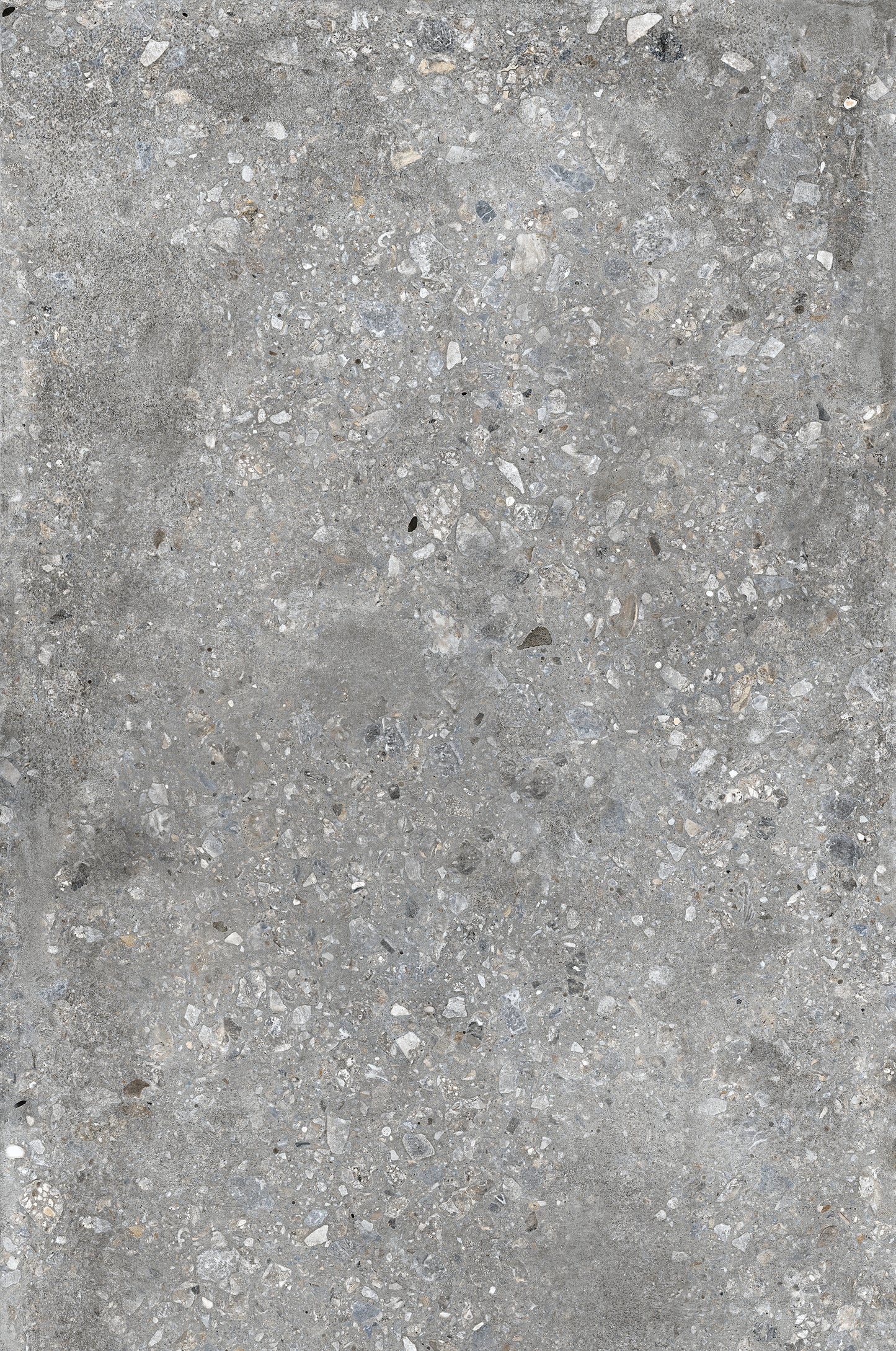 S0382 Peterborough Grey (600 x 900)