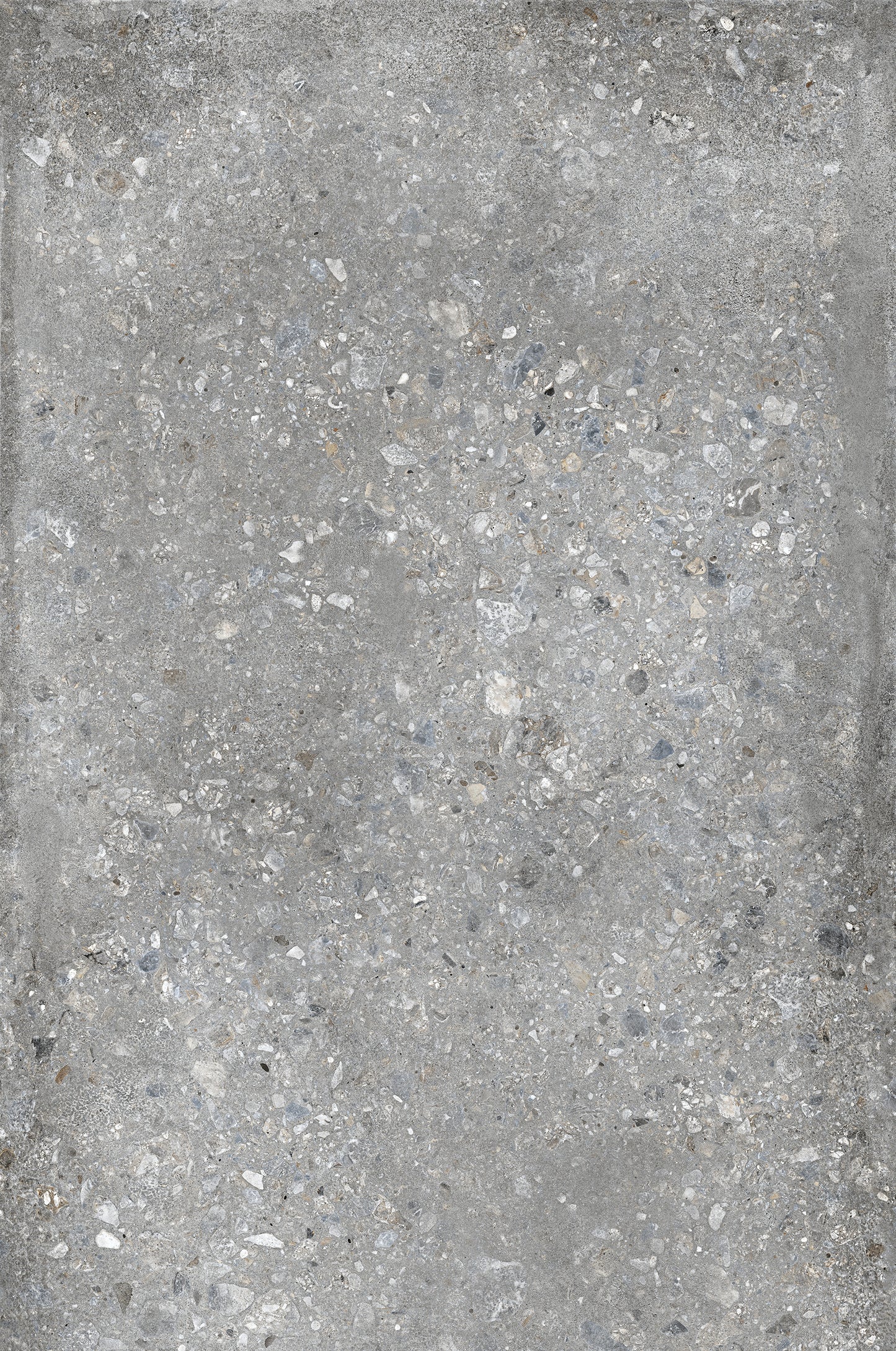 S0382 Peterborough Grey (600 x 900)