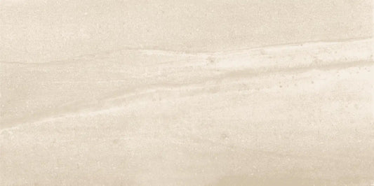 11436 Reval Natural Matt
