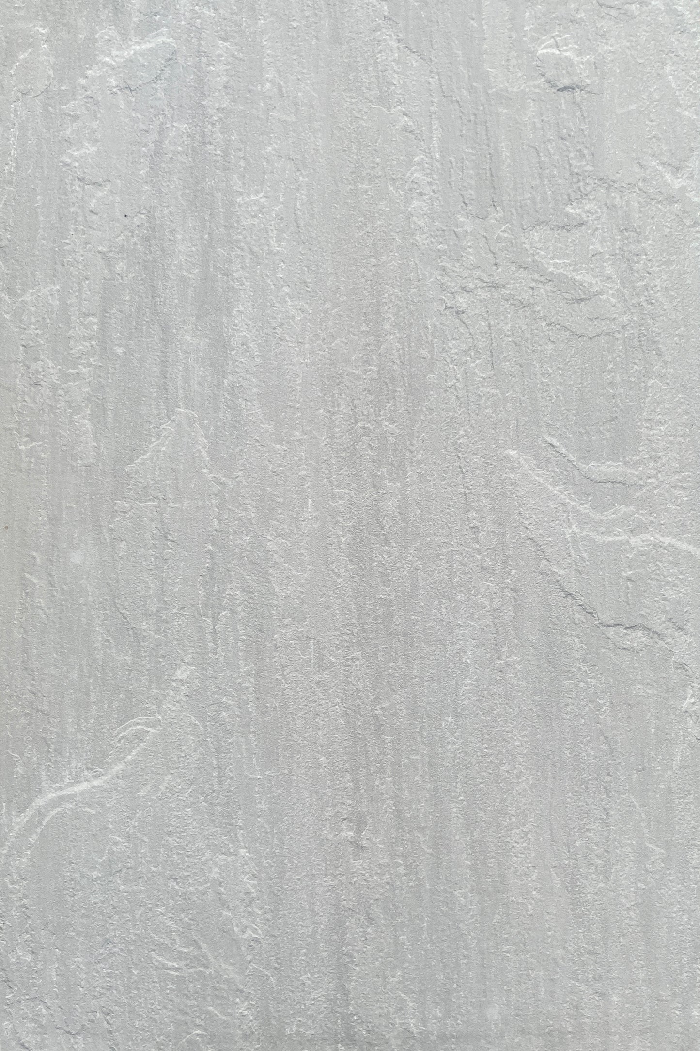 S0373 Rocktown Grey (600 x 900)