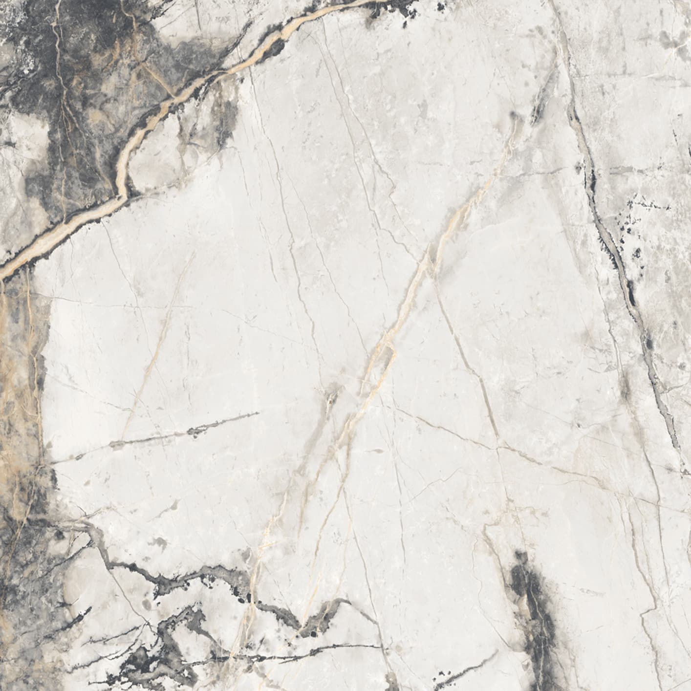 12009 Sivano Marble (600 x 1200)