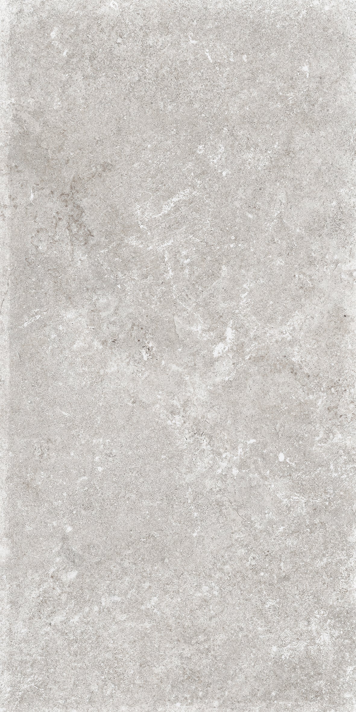 51309 Venice Grey Matt (200 x 400)