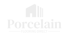 Porcelain Flooring Direct